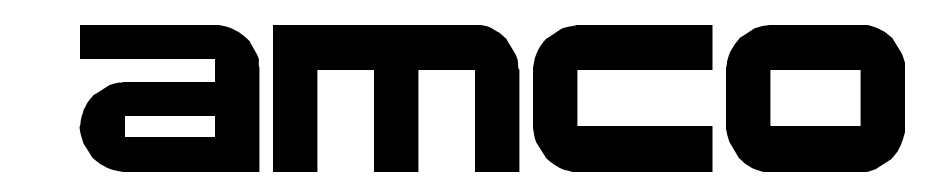 Namco Regular Font Download Free